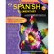 Carson Dellosa Skills for Success Spanish Resource Book, Grades K-5, Paperback 4300 - alternate 1